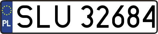 SLU32684