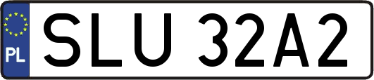 SLU32A2