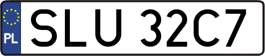 SLU32C7