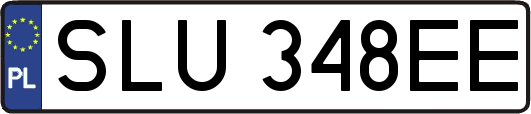 SLU348EE