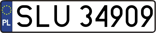 SLU34909