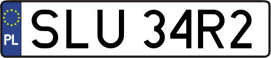 SLU34R2