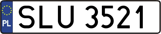 SLU3521