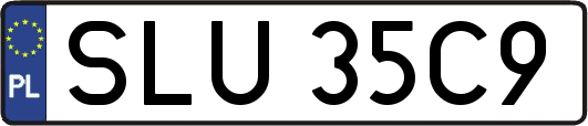 SLU35C9