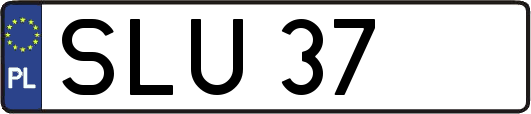 SLU37