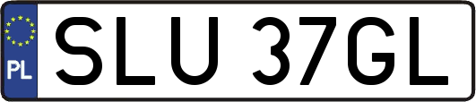 SLU37GL