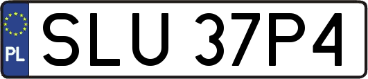 SLU37P4