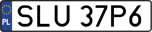 SLU37P6