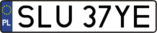 SLU37YE