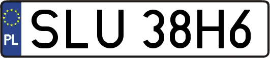 SLU38H6