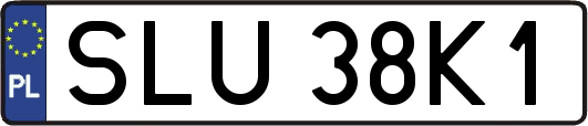 SLU38K1