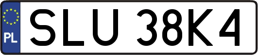 SLU38K4