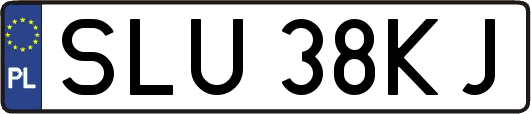 SLU38KJ