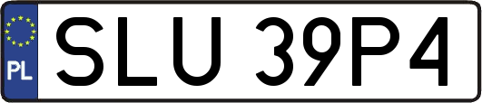 SLU39P4