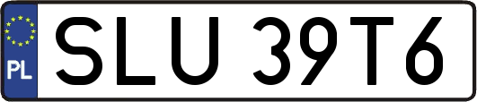 SLU39T6