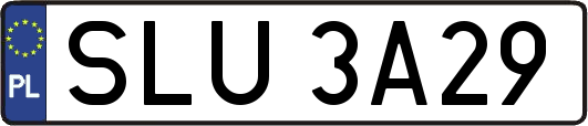 SLU3A29