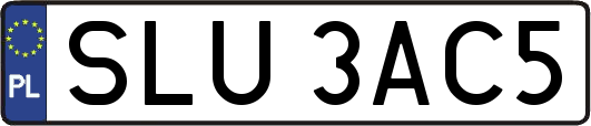 SLU3AC5