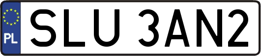 SLU3AN2