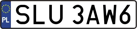 SLU3AW6