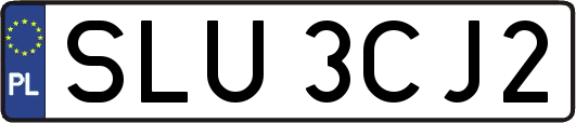 SLU3CJ2