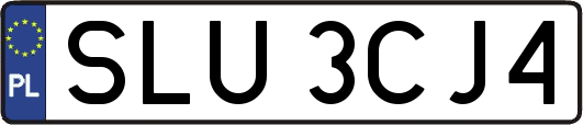 SLU3CJ4