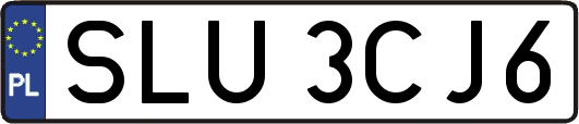 SLU3CJ6