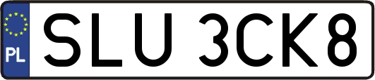 SLU3CK8