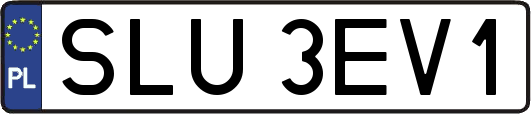 SLU3EV1