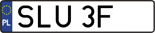 SLU3F