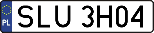 SLU3H04