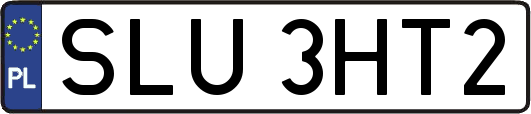 SLU3HT2