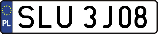 SLU3J08