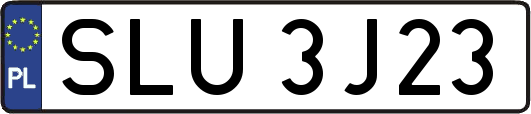 SLU3J23