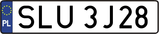 SLU3J28