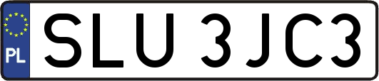 SLU3JC3