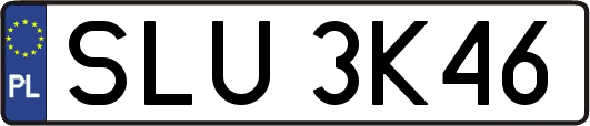 SLU3K46