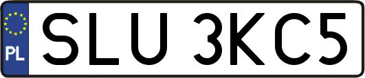 SLU3KC5