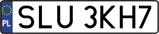 SLU3KH7