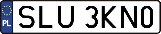 SLU3KN0