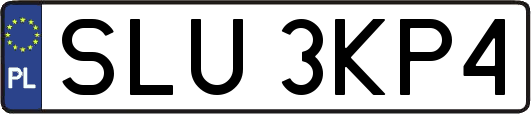 SLU3KP4