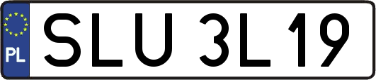 SLU3L19