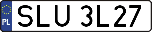 SLU3L27