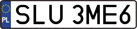 SLU3ME6