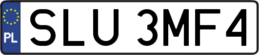 SLU3MF4