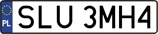 SLU3MH4