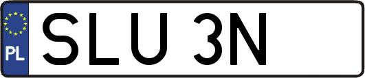 SLU3N