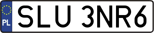 SLU3NR6