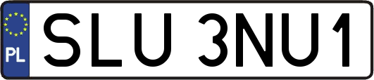 SLU3NU1