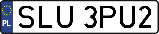 SLU3PU2