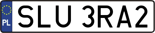 SLU3RA2